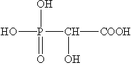 HPAA 2-羥基膦?；宜?></span></p><p style=